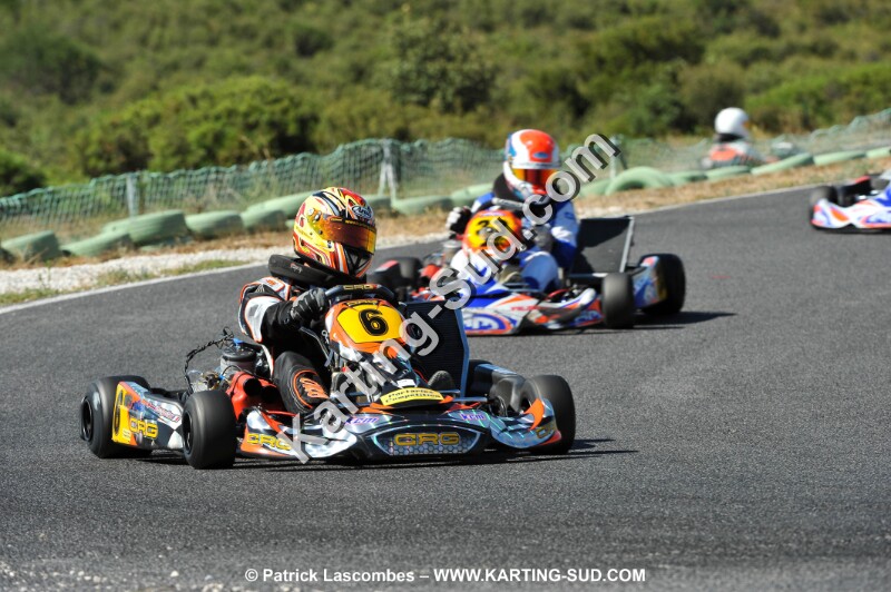 Grabels-290810-Lascombes (2662).jpg